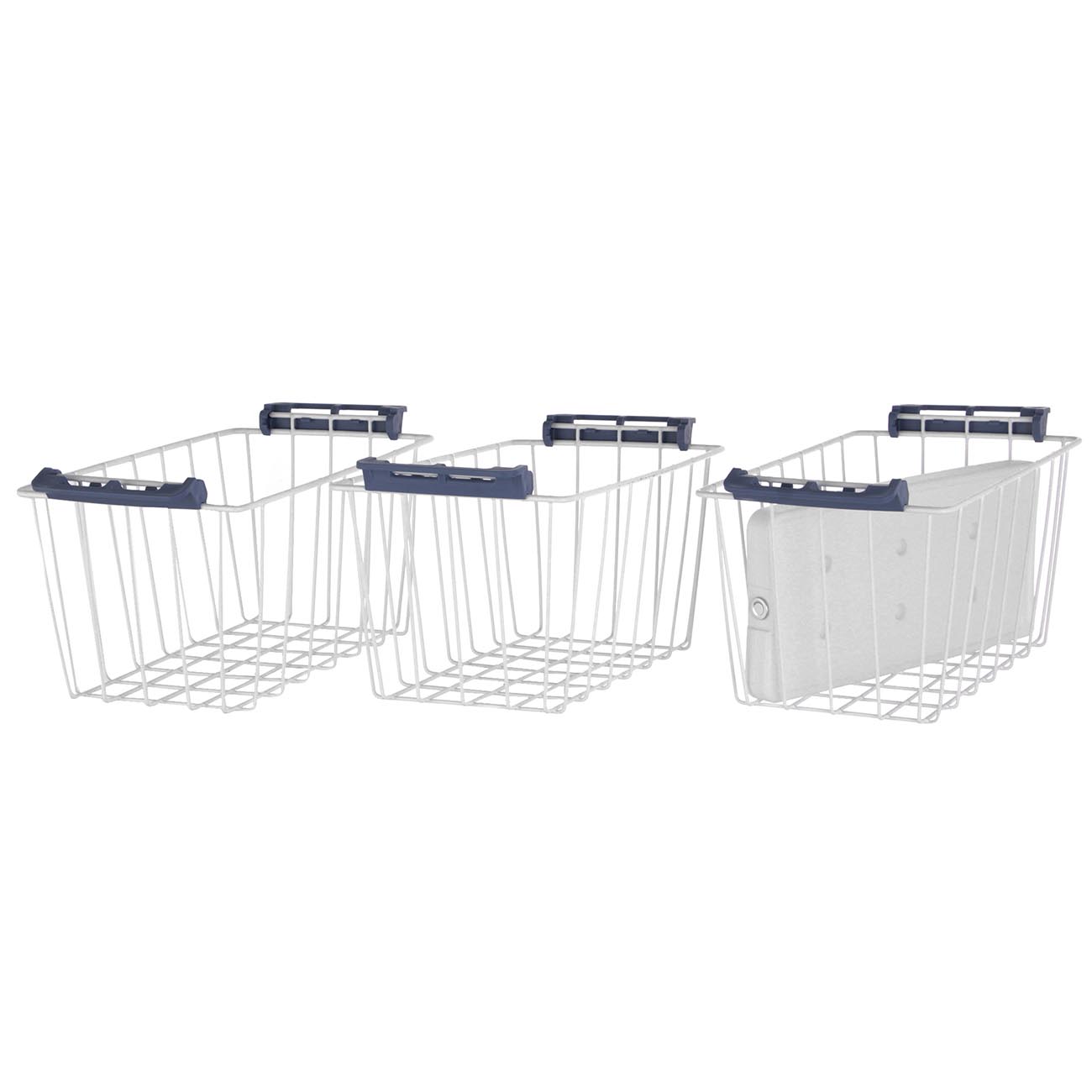 Морозильный ларь Liebherr GTP 2756