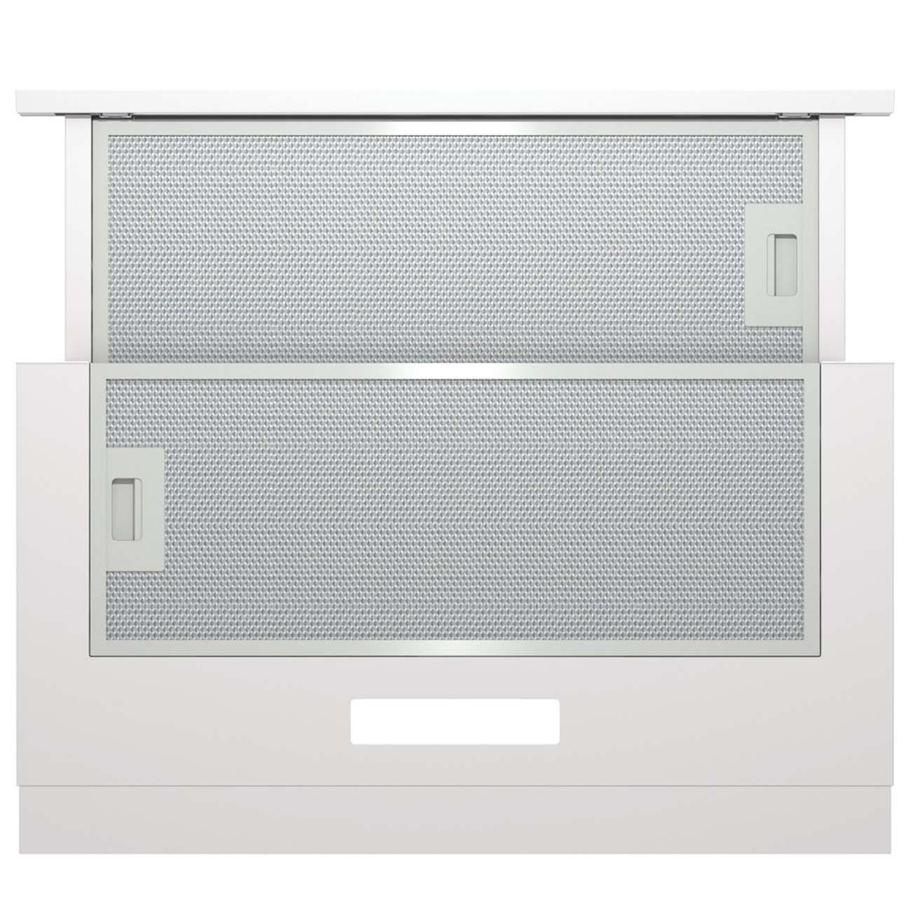 Вытяжка встраиваемая в шкаф Gorenje TH60E3W