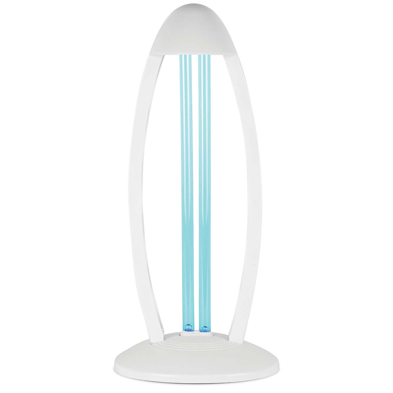 Рециркулятор воздуха Rombica Sterilizer Z1 ST-UV07