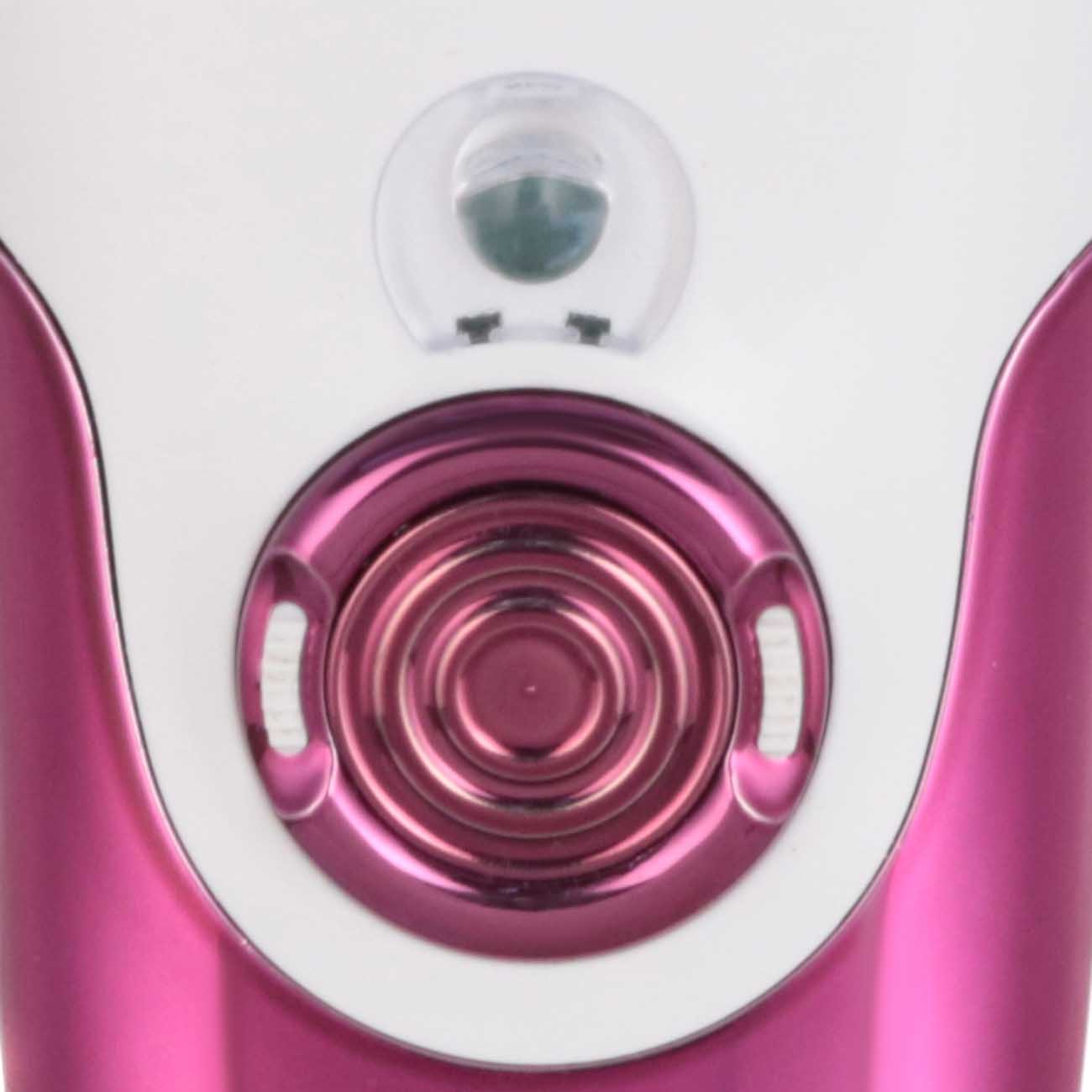 Эпилятор Novex NE-224WP