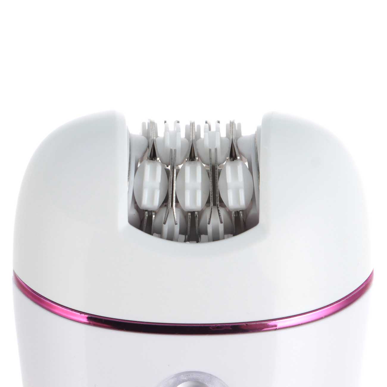 Эпилятор Novex NE-224WP