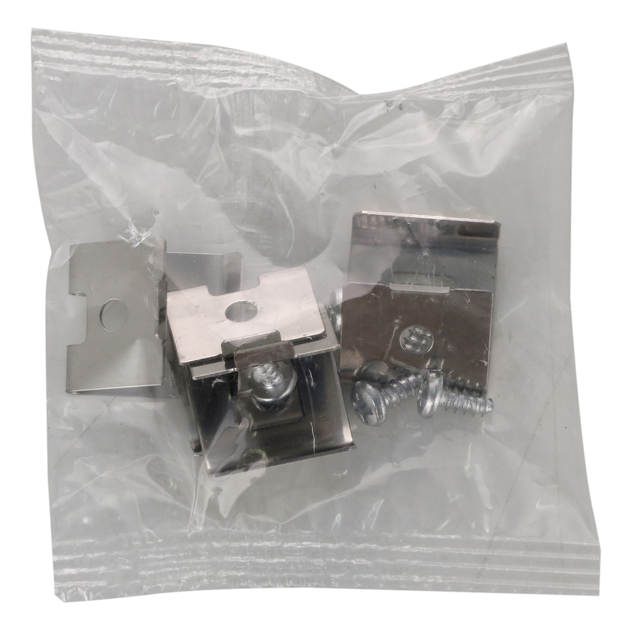 Встраиваемая индукционная панель независимая Haier HHY-Y64FFVW