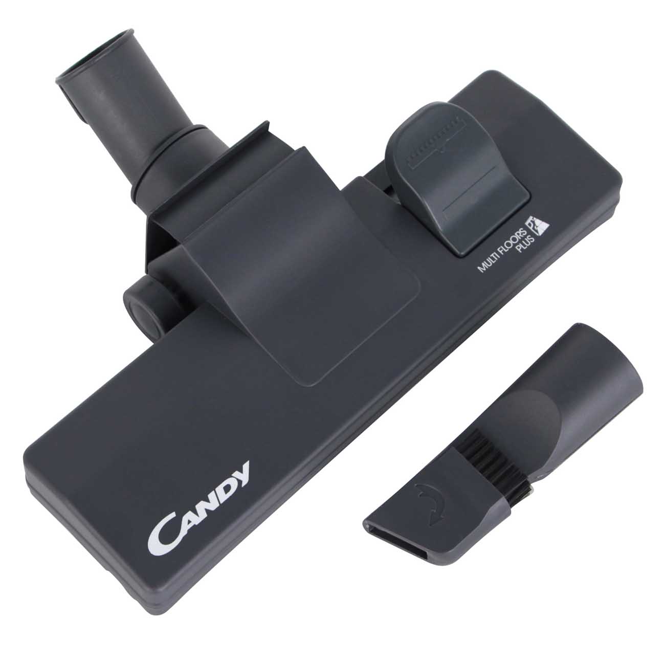 Пылесос с пылесборником Candy CAFB1400 019 (39002224)