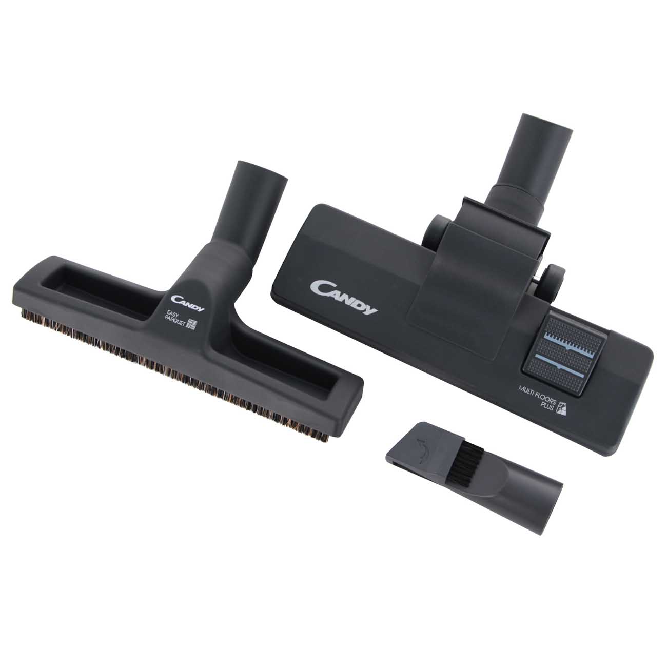 Пылесос с контейнером для пыли Candy CAF2002 019 (39002222)