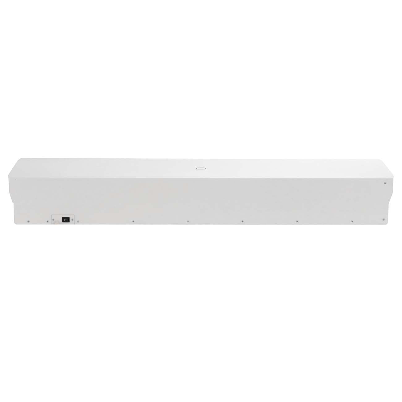 Рециркулятор воздуха Рэмо ОВУ-04 СОЛНЕЧНЫЙ БРИЗ-4