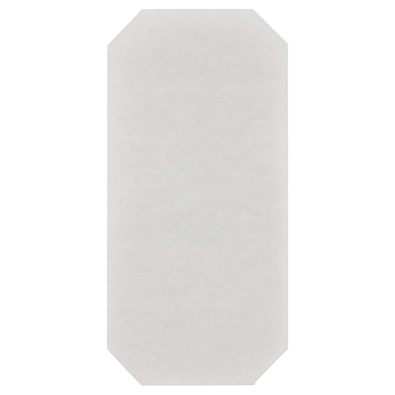 Рециркулятор воздуха Рэмо ОВУ-04 СОЛНЕЧНЫЙ БРИЗ-4