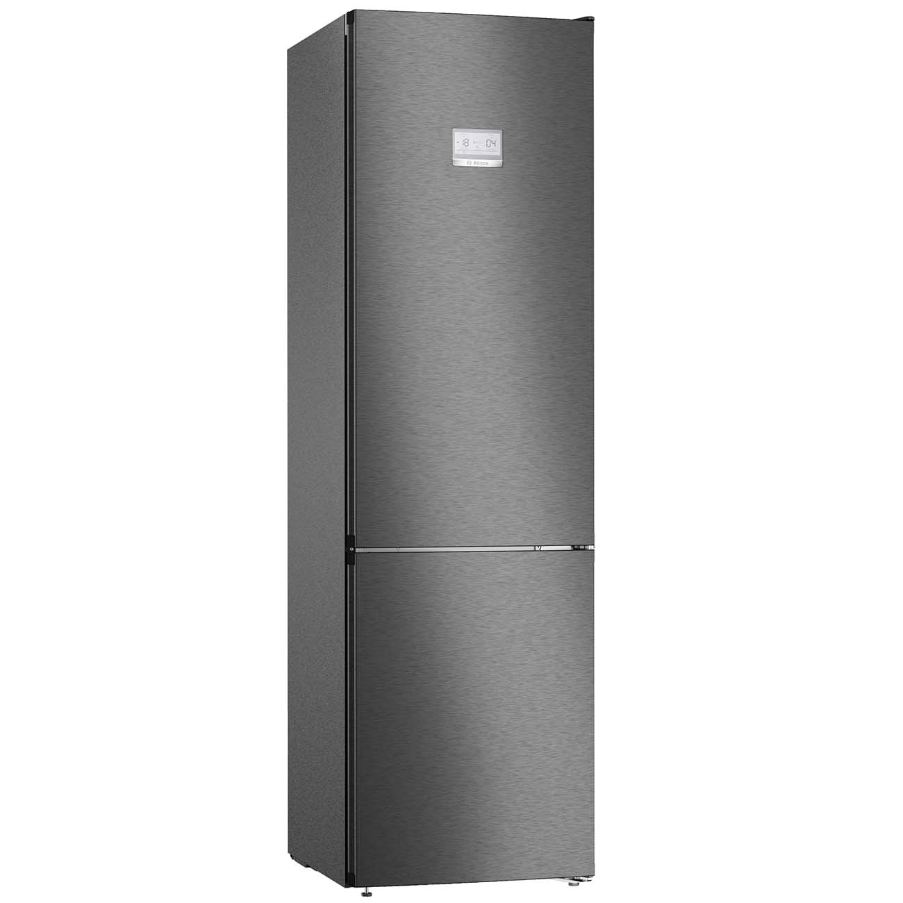 Холодильник Bosch Serie 6 VitaFresh Plus KGN39AX32R фото