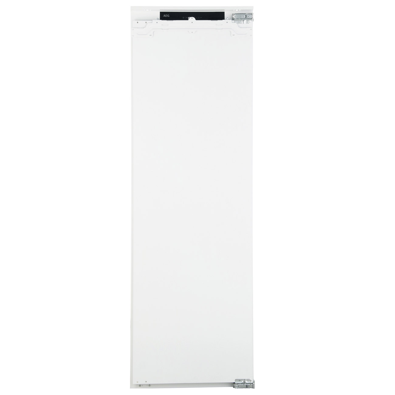 Встраиваемый морозильник AEG ABR818F6NC