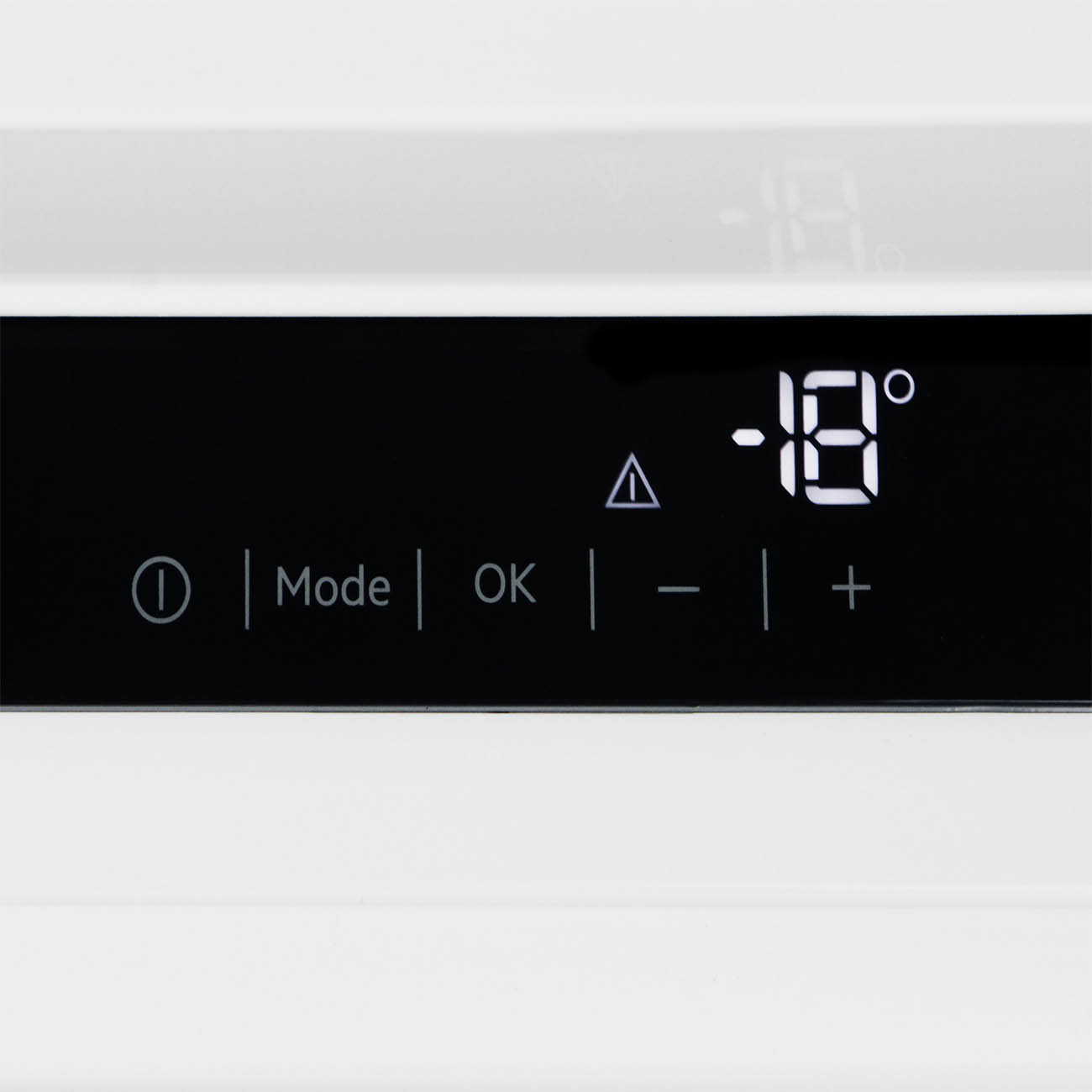 Встраиваемый морозильник AEG ABR818F6NC