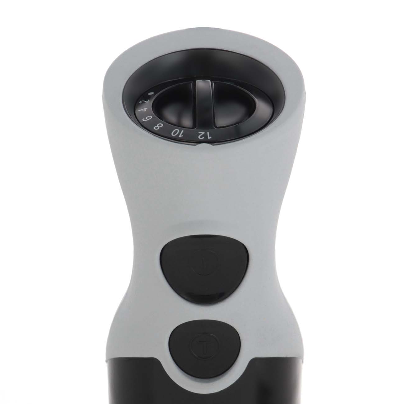 Погружной блендер Bosch ErgoMixx MSM67160