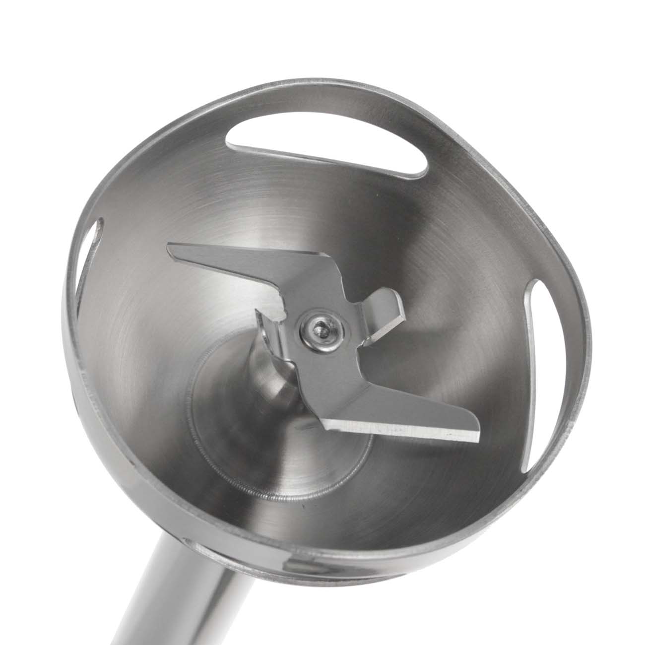 Погружной блендер Bosch ErgoMixx MSM67160