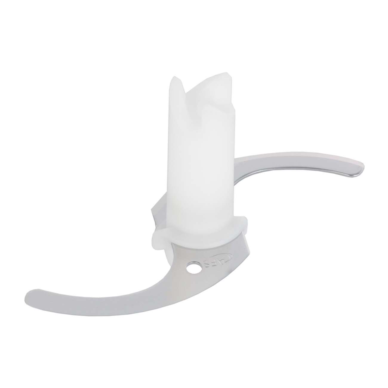 Погружной блендер Bosch ErgoMixx MSM67160