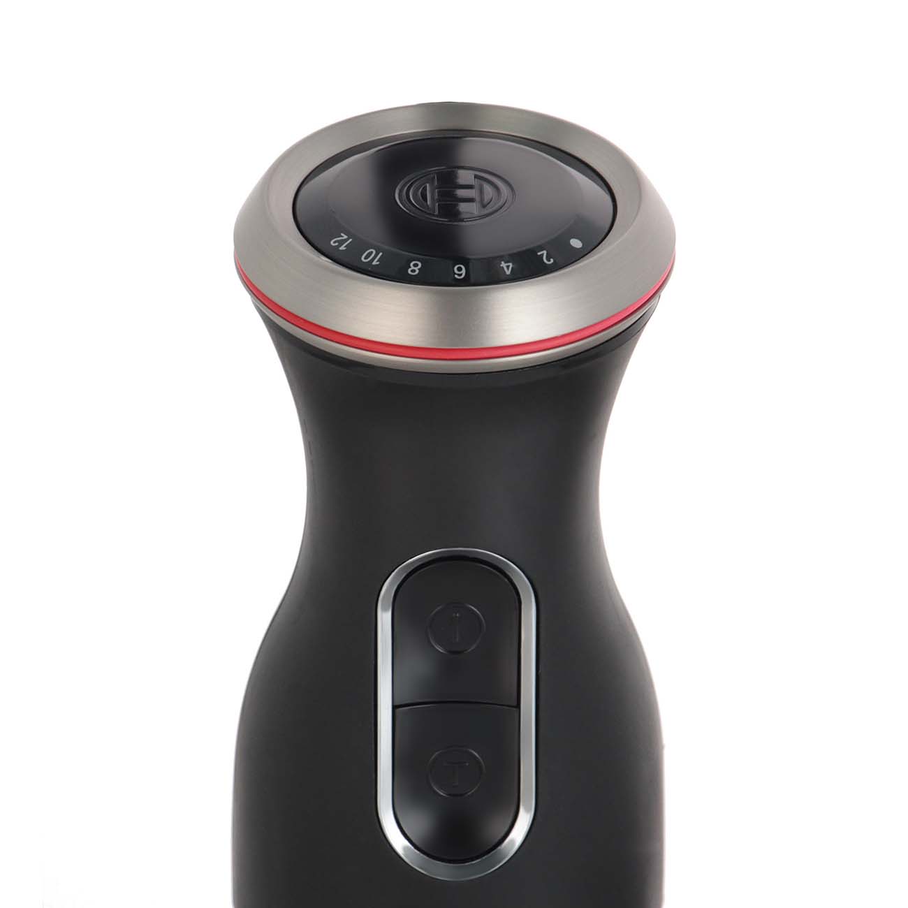 Погружной блендер Bosch MaxoMixx MS8CM6190