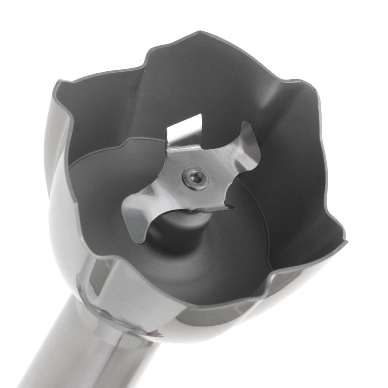 Погружной блендер Bosch MaxoMixx MS8CM6190