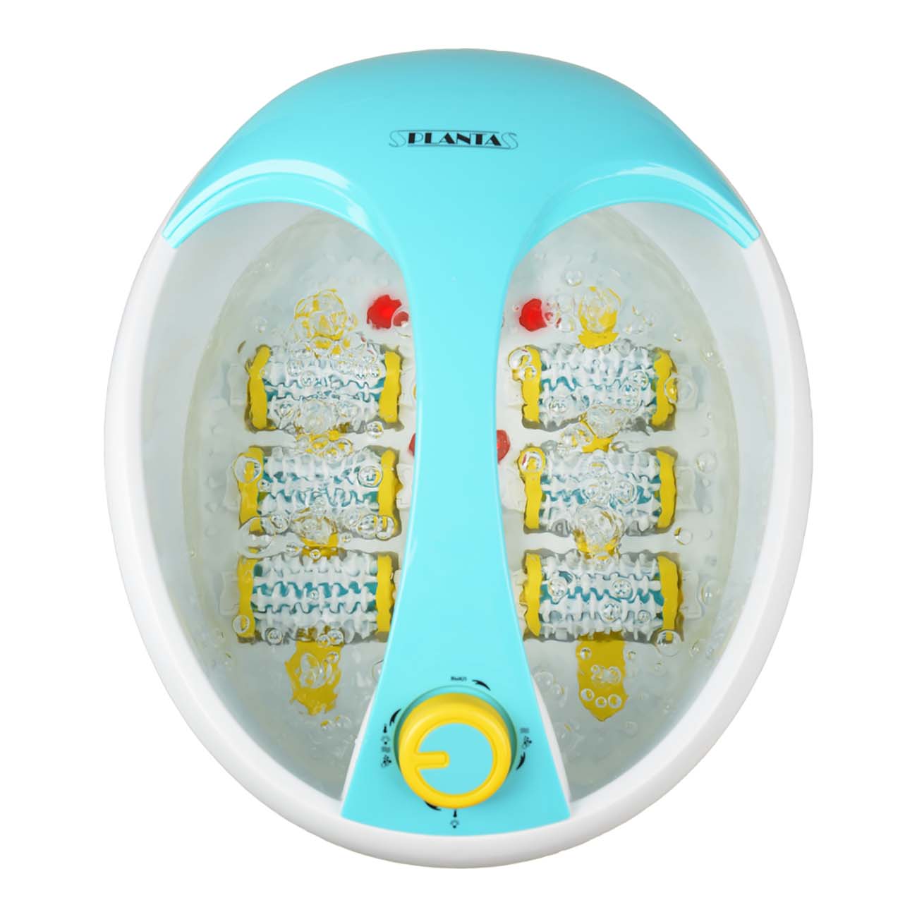 Массажная ванночка для ног Planta MFS-300