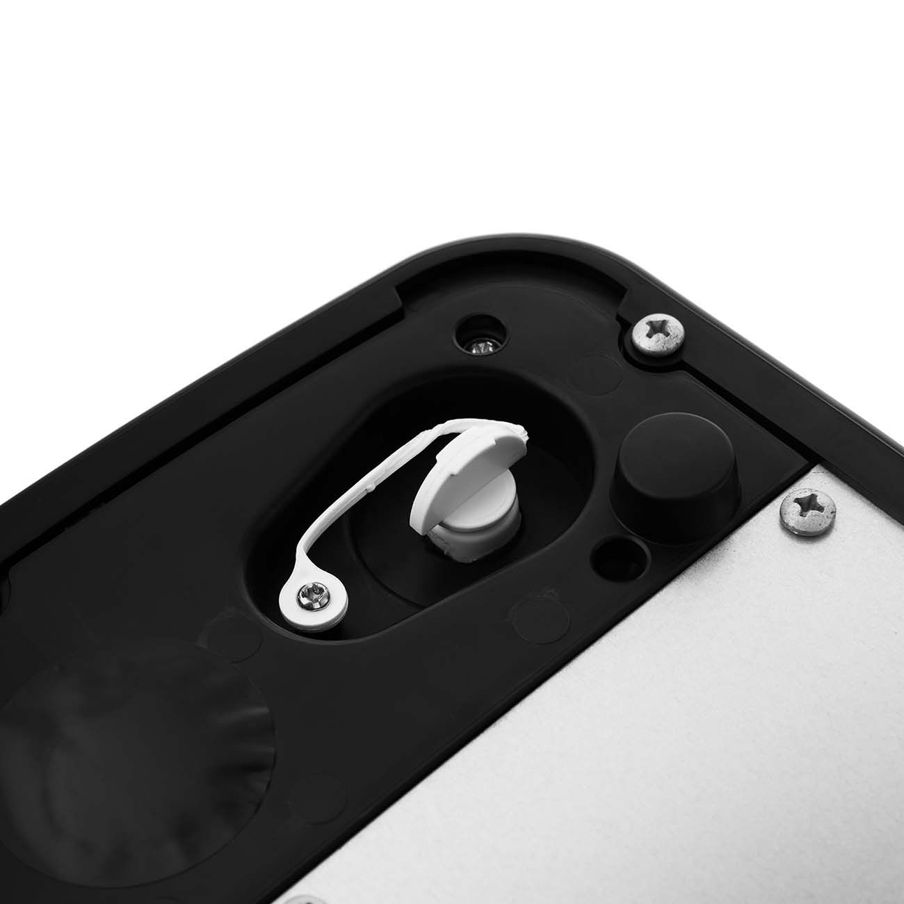 Ледогенератор Kitfort КТ-1806