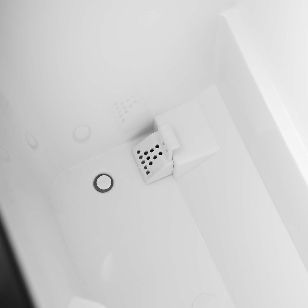 Ледогенератор Kitfort КТ-1807