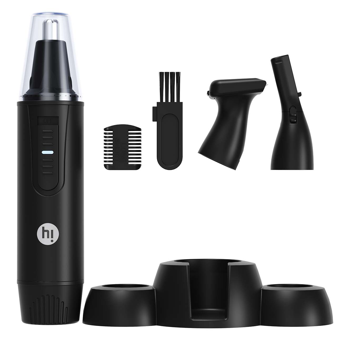 Триммер Hi HT-226 фото