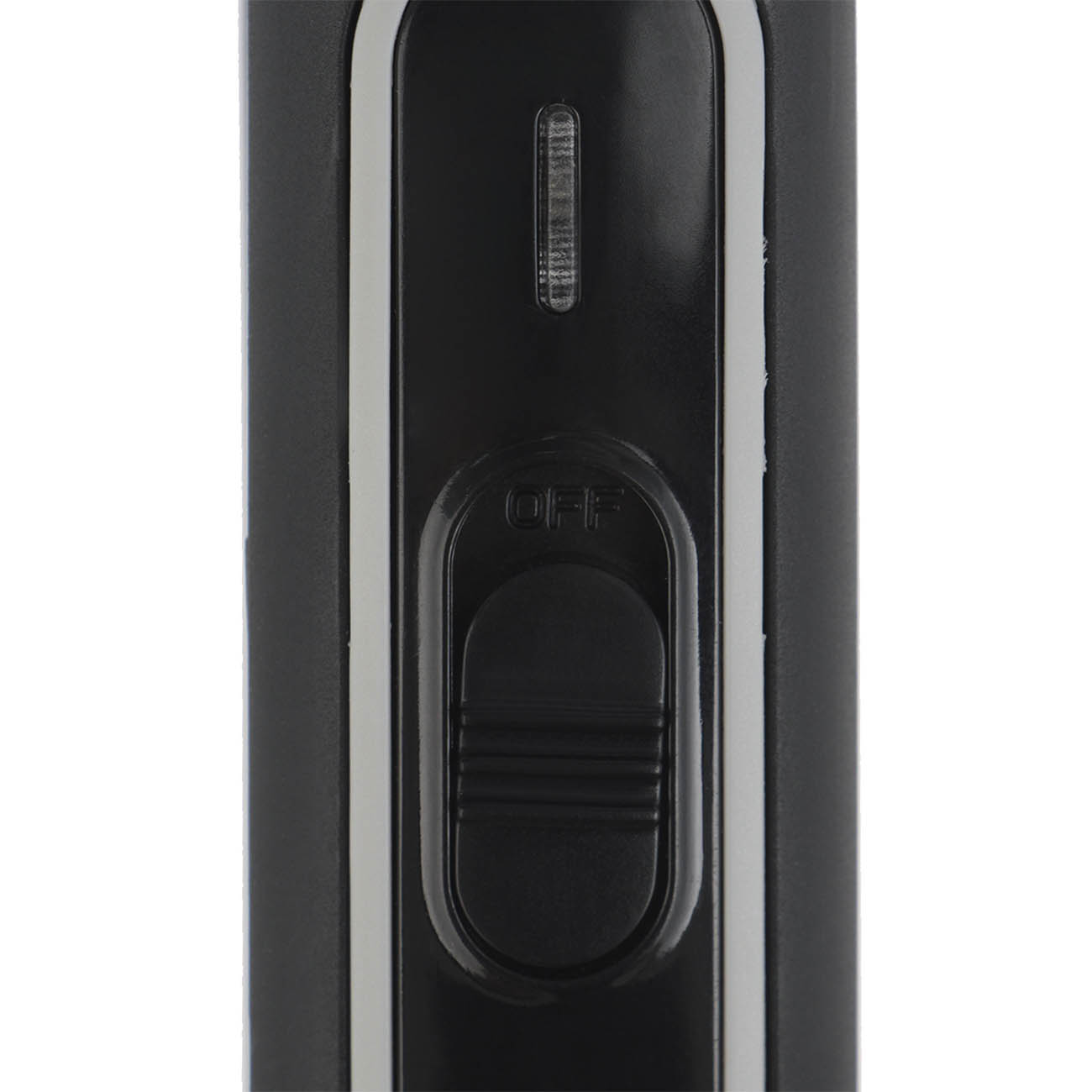 Выпрямитель для волос Novex NS-120B