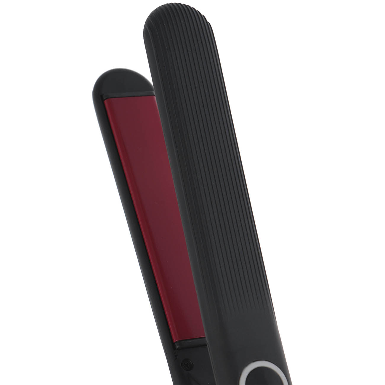 Выпрямитель для волос Novex NS-120B