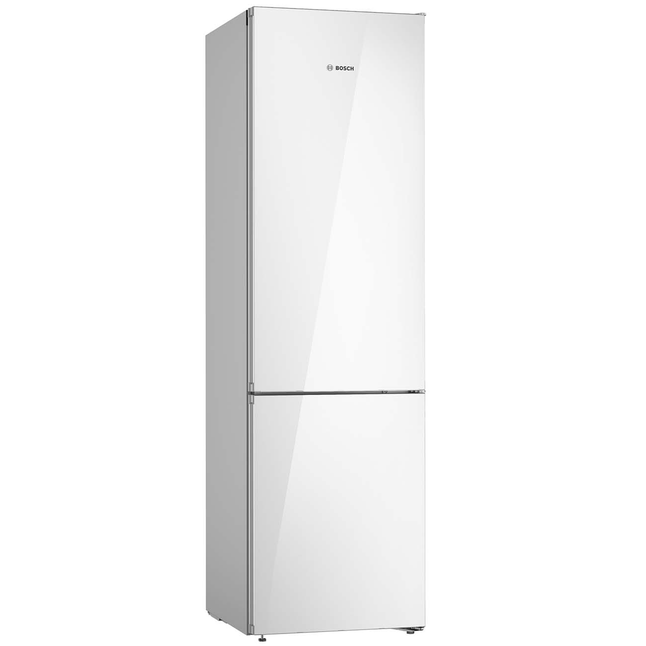 Холодильник Bosch Serie 8 VitaFresh Plus KGN39LW32R фото