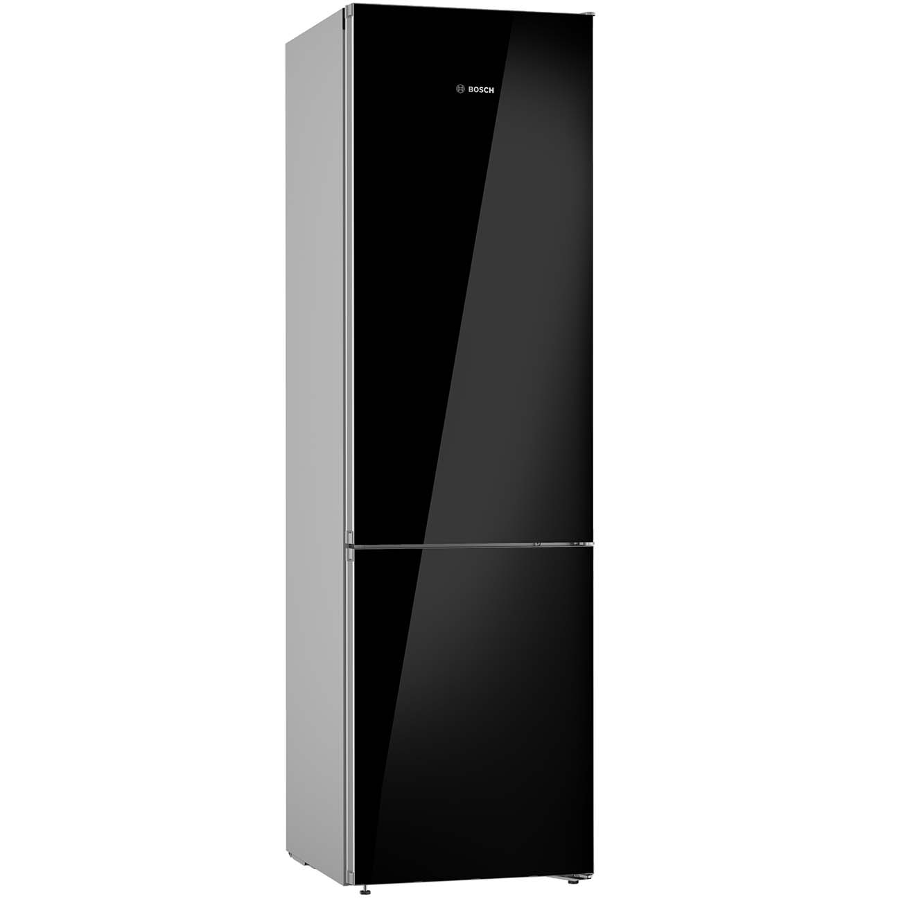 Холодильник Bosch Serie 8 VitaFresh Plus KGN39LB32R фото