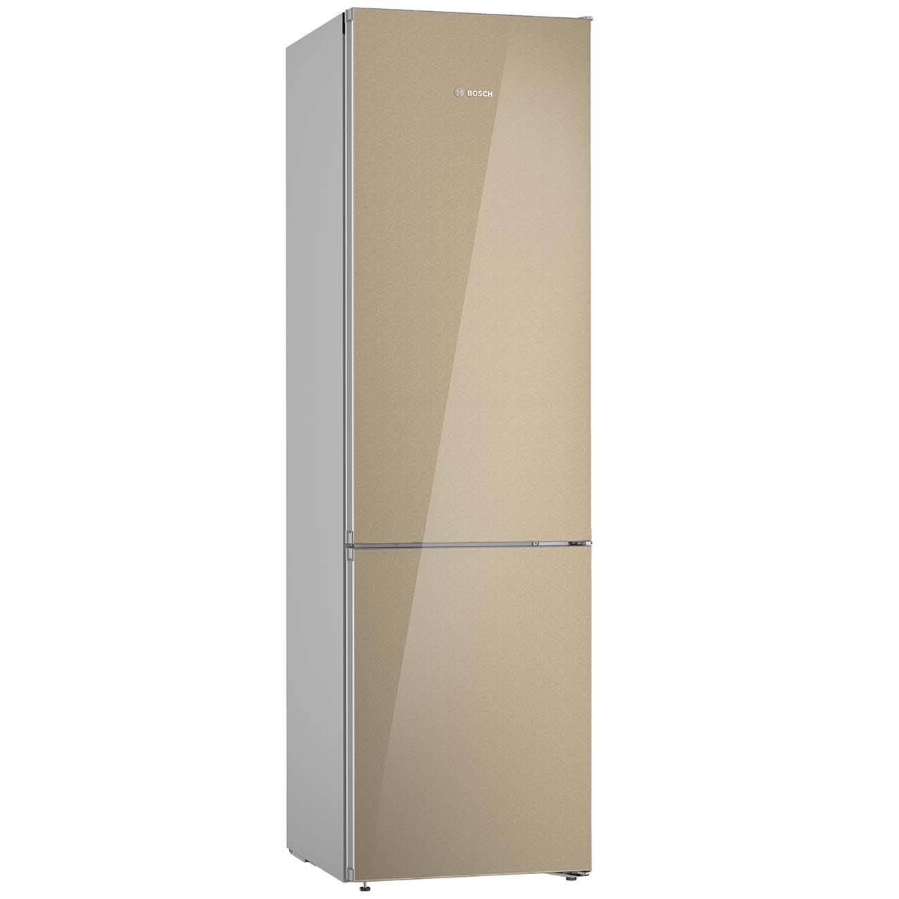 Холодильник Bosch Serie 8 VitaFresh Plus KGN39LQ32R фото