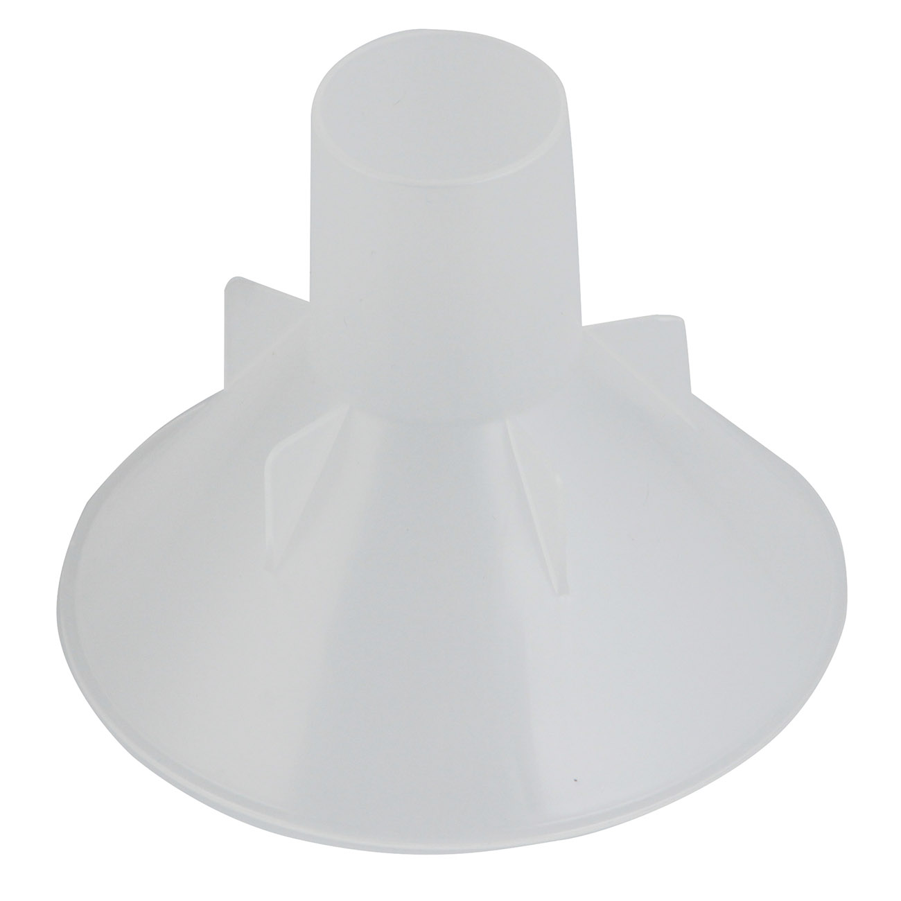 Посудомоечная машина Hotpoint-Ariston HFC 3C26 F X