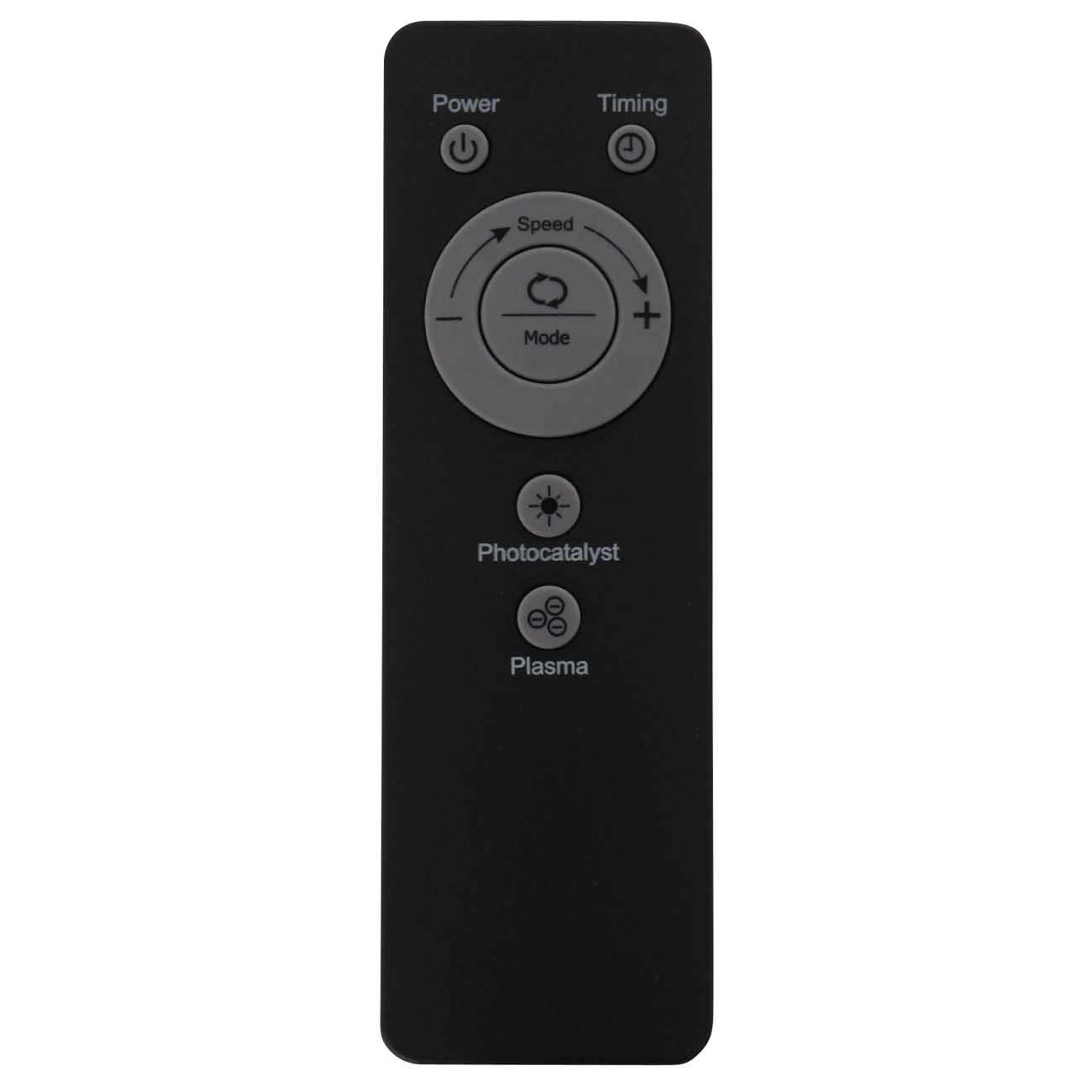 Рециркулятор воздуха Intech Air H-407