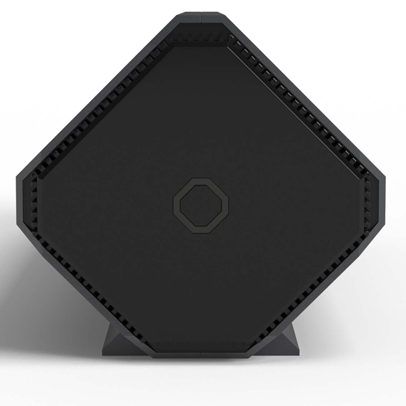 Рециркулятор воздуха Plazmatech DC-02