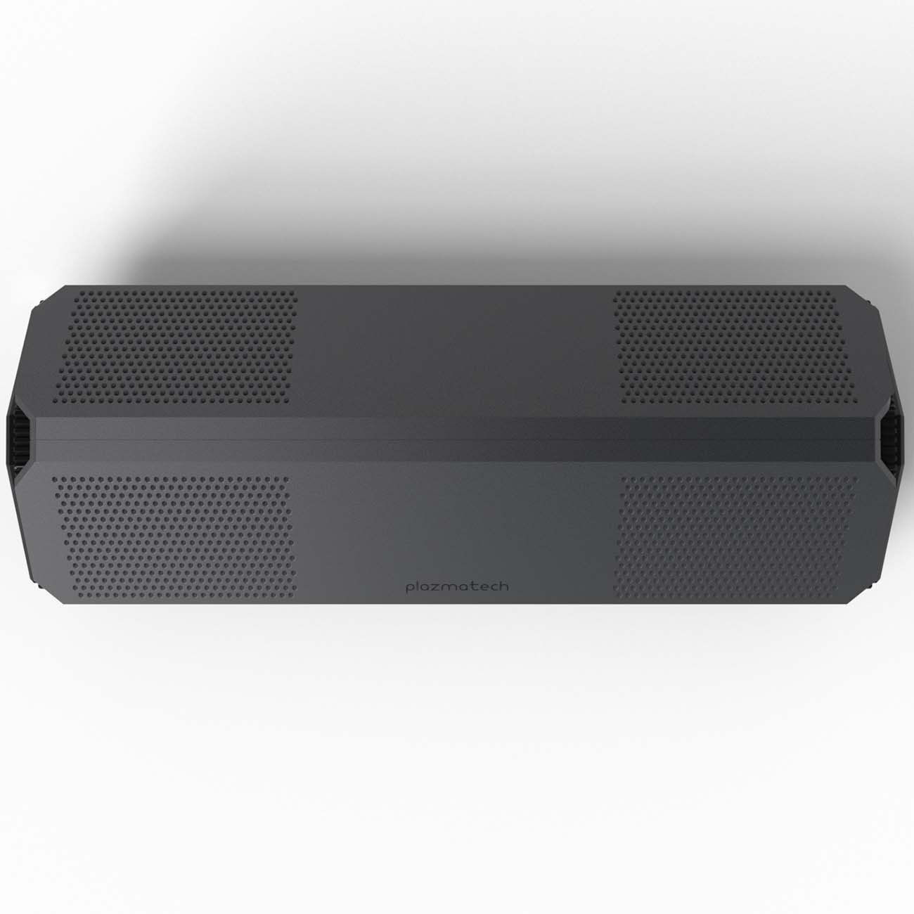 Рециркулятор воздуха Plazmatech DC-02