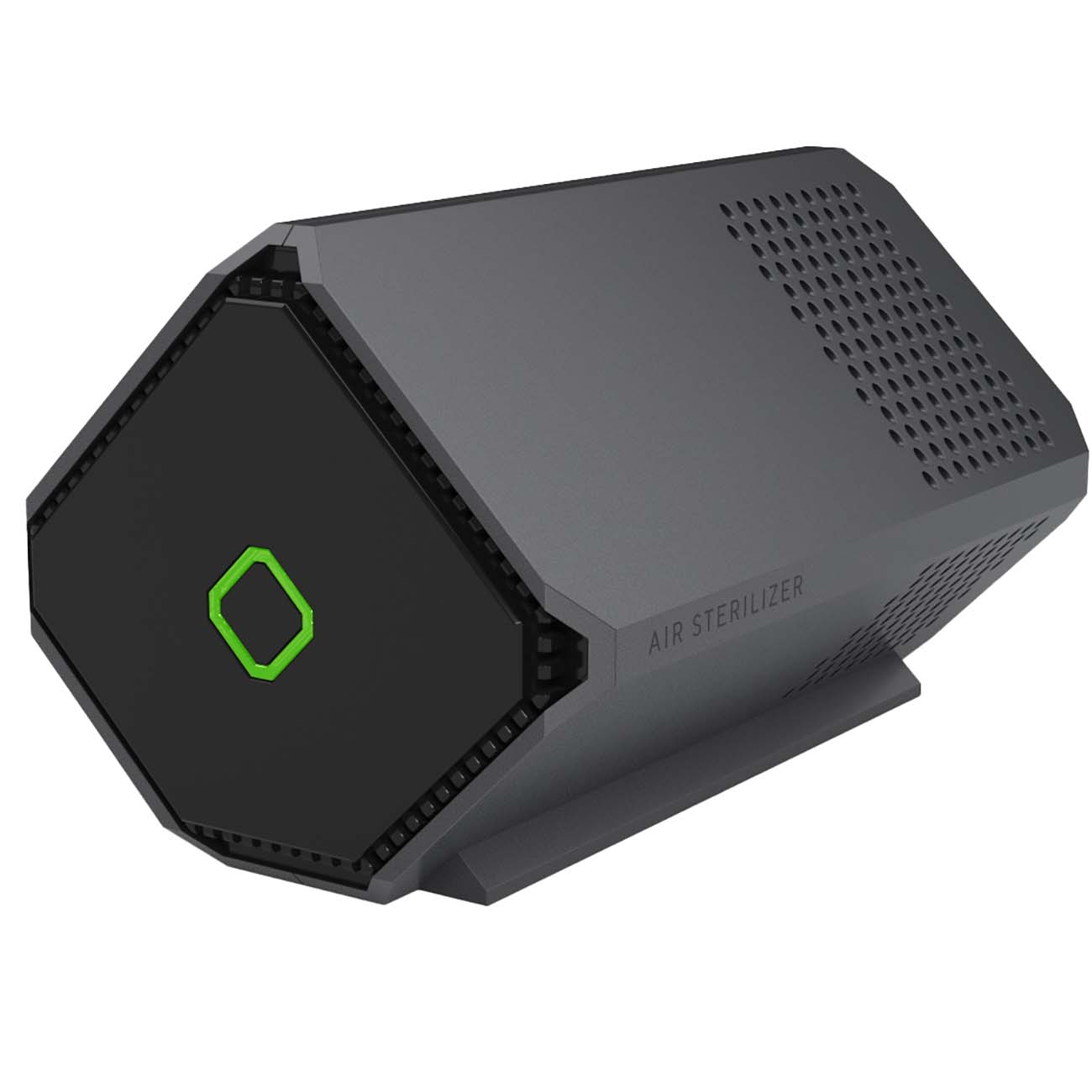 Рециркулятор воздуха Plazmabox HC-03