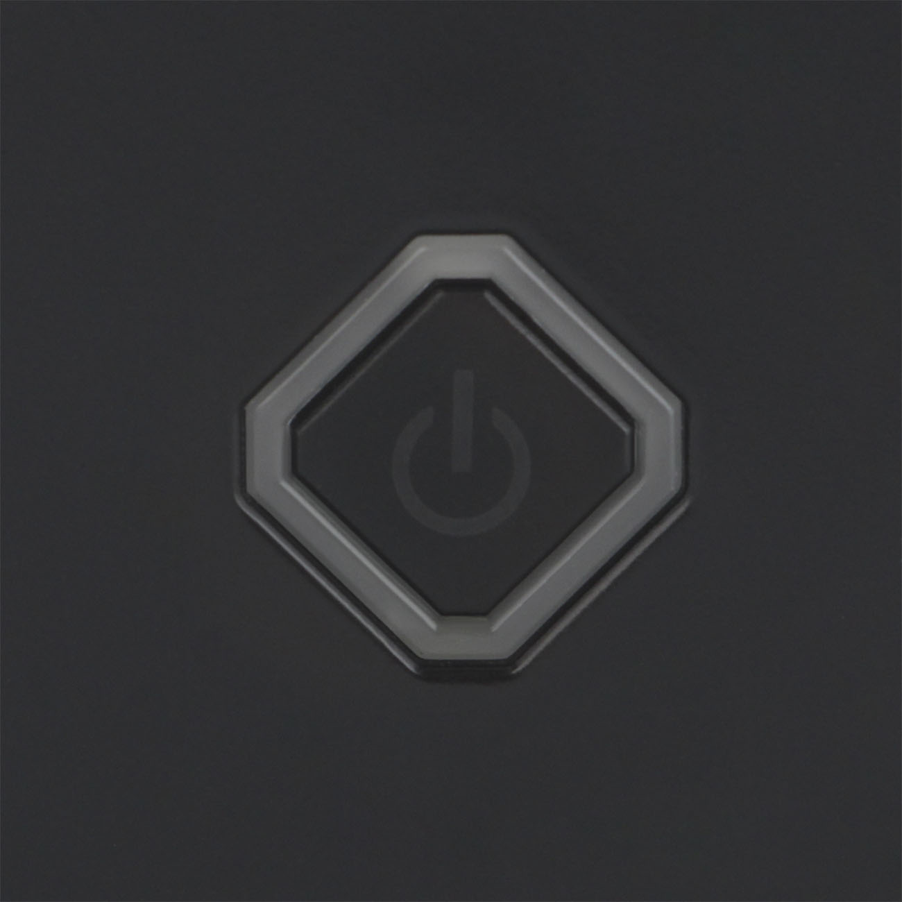 Рециркулятор воздуха Plazmabox HC-03