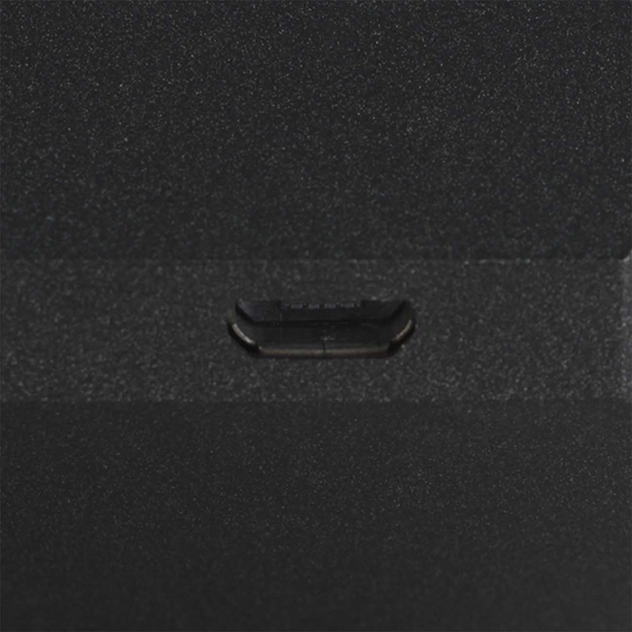 Рециркулятор воздуха Plazmabox HC-03