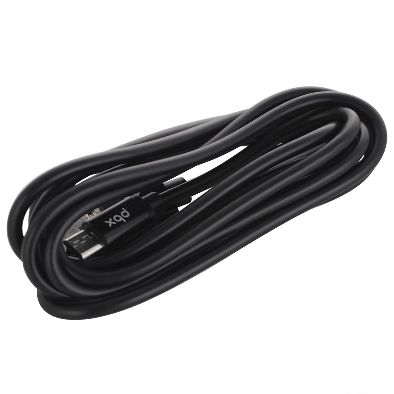 Рециркулятор воздуха Plazmabox HC-03