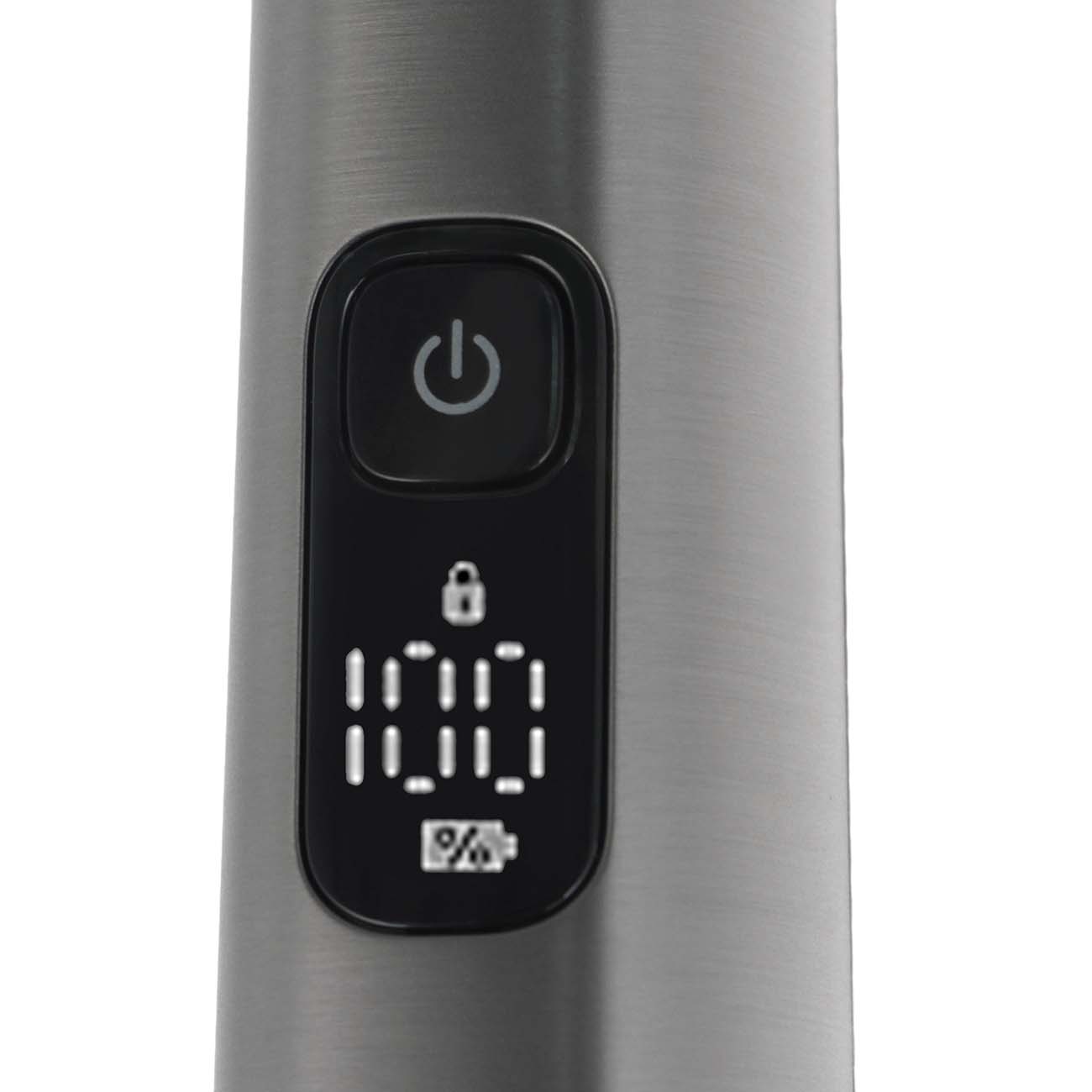 Триммер для лица Philips OneBlade Pro QP6550/15