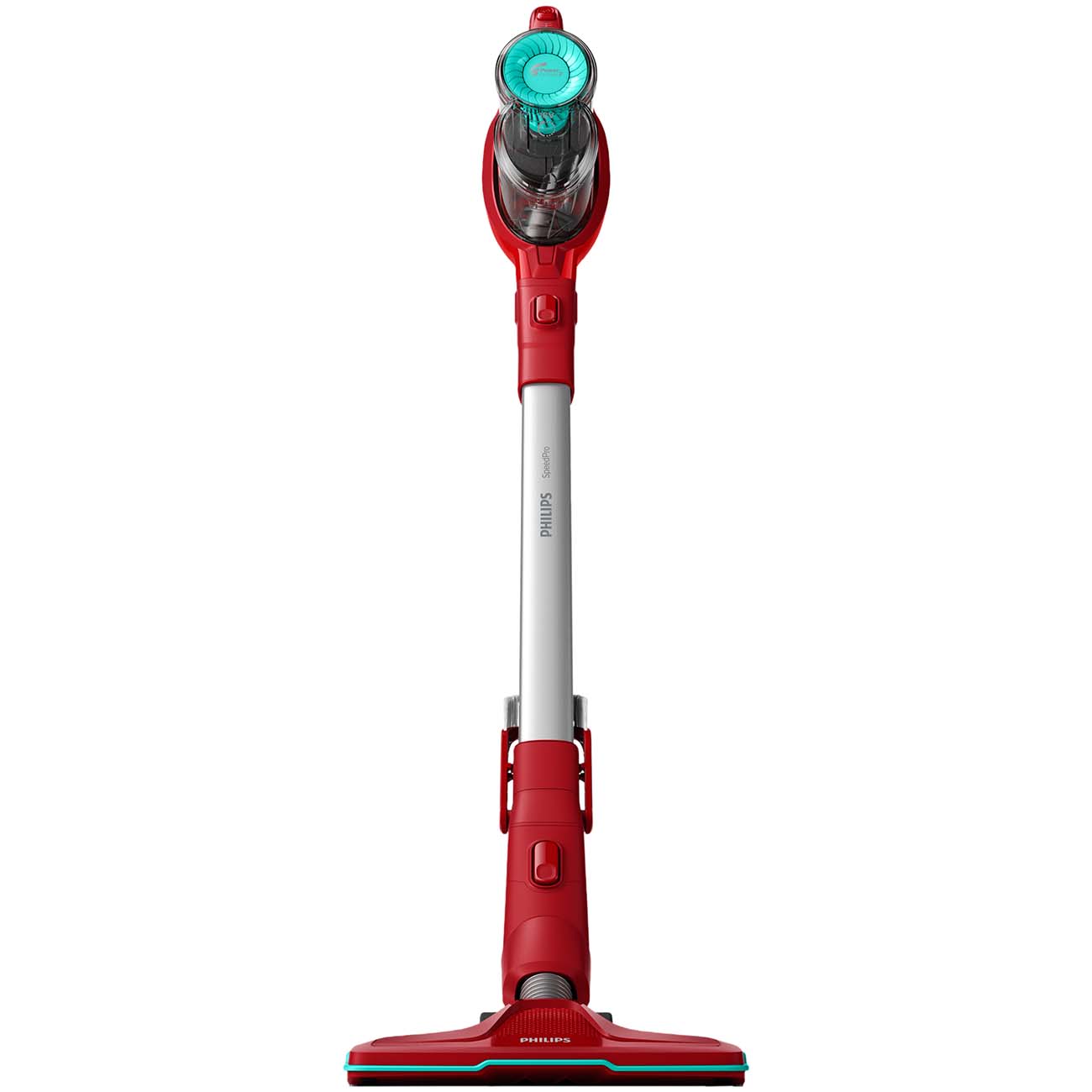 Пылесос ручной (handstick) Philips FC6721/01