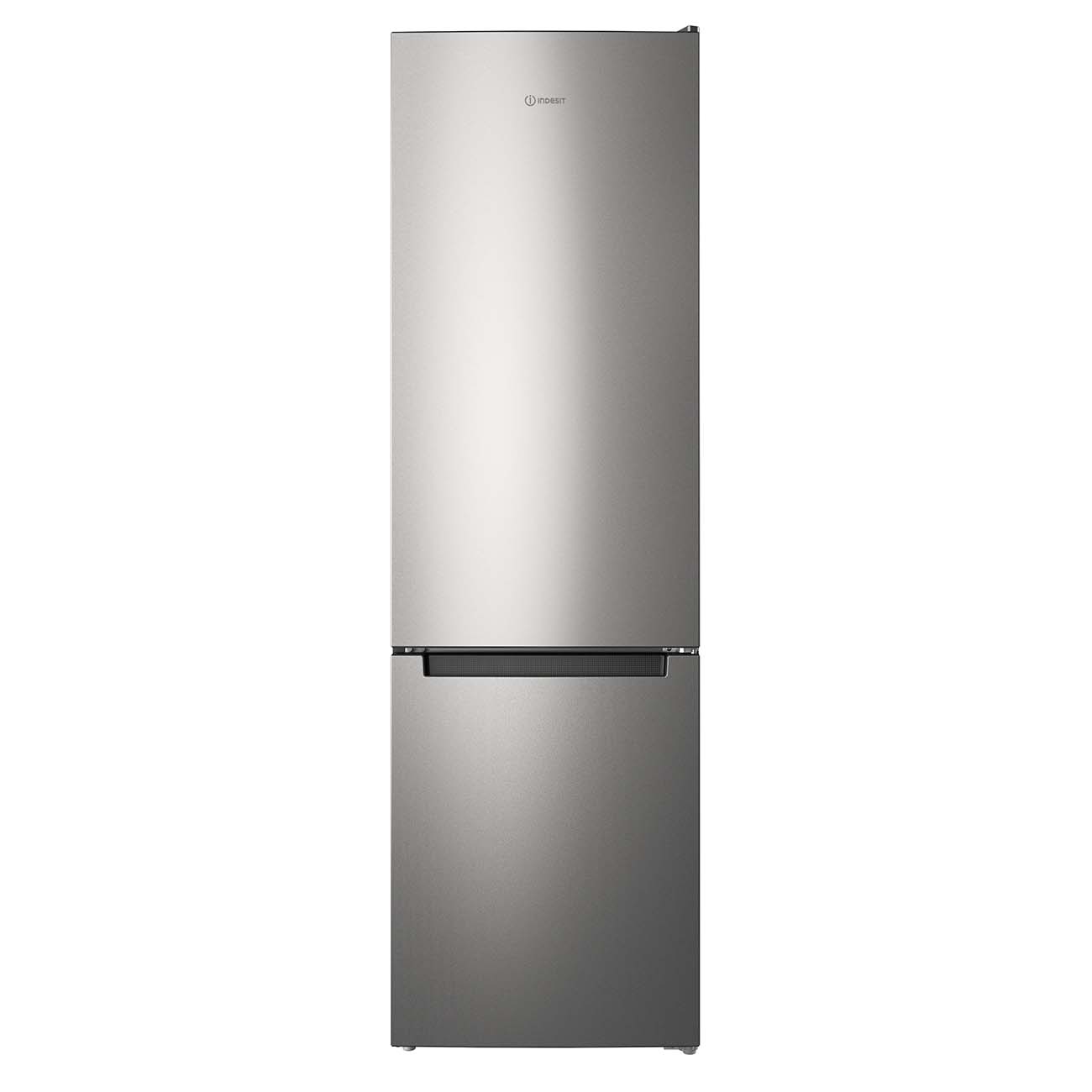 Холодильник Indesit ITS 4200 S