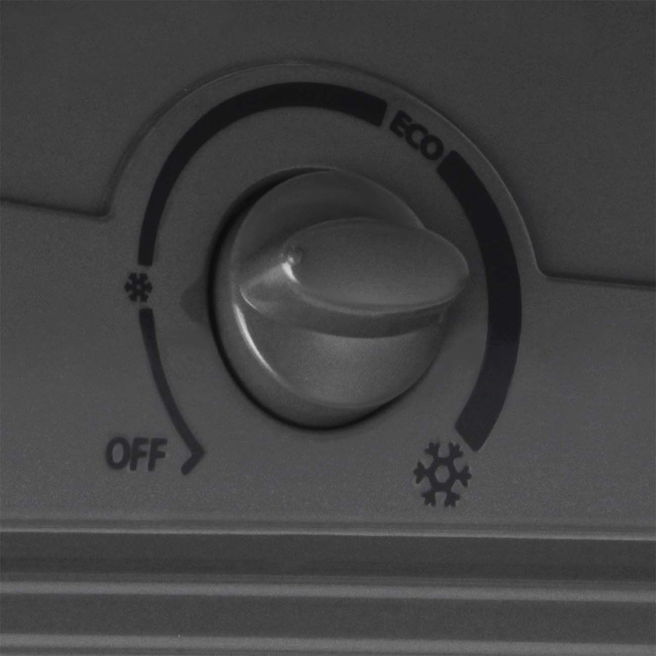 Холодильник Indesit ITS 4200 S