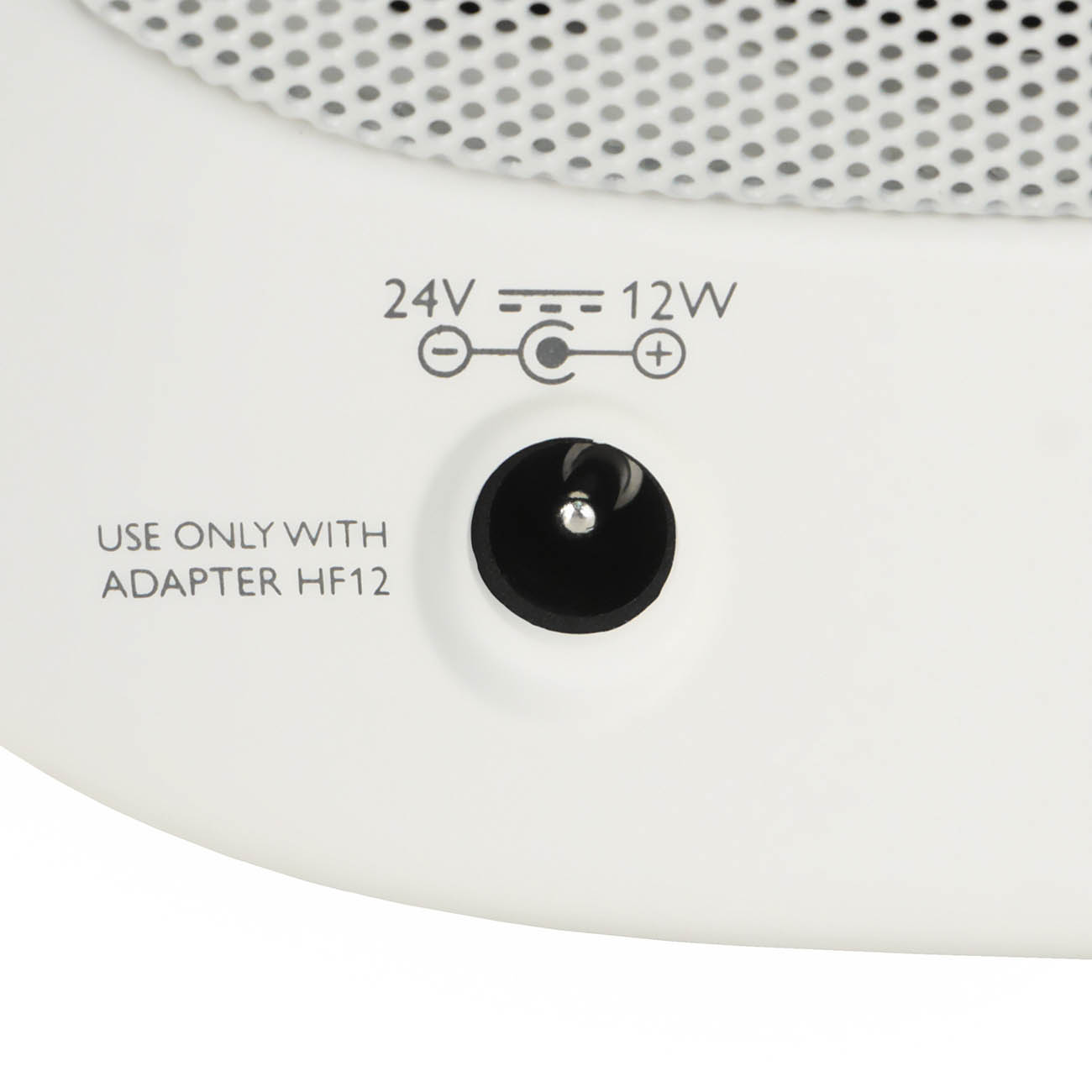 Световой будильник Philips Wake-up Light HF3521/70