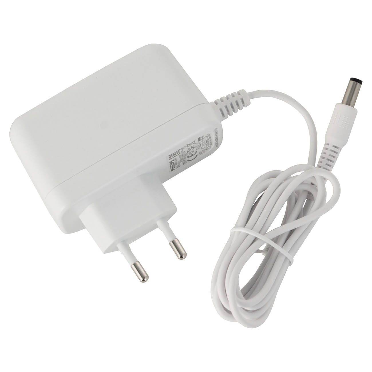 Световой будильник Philips Wake-up Light HF3521/70