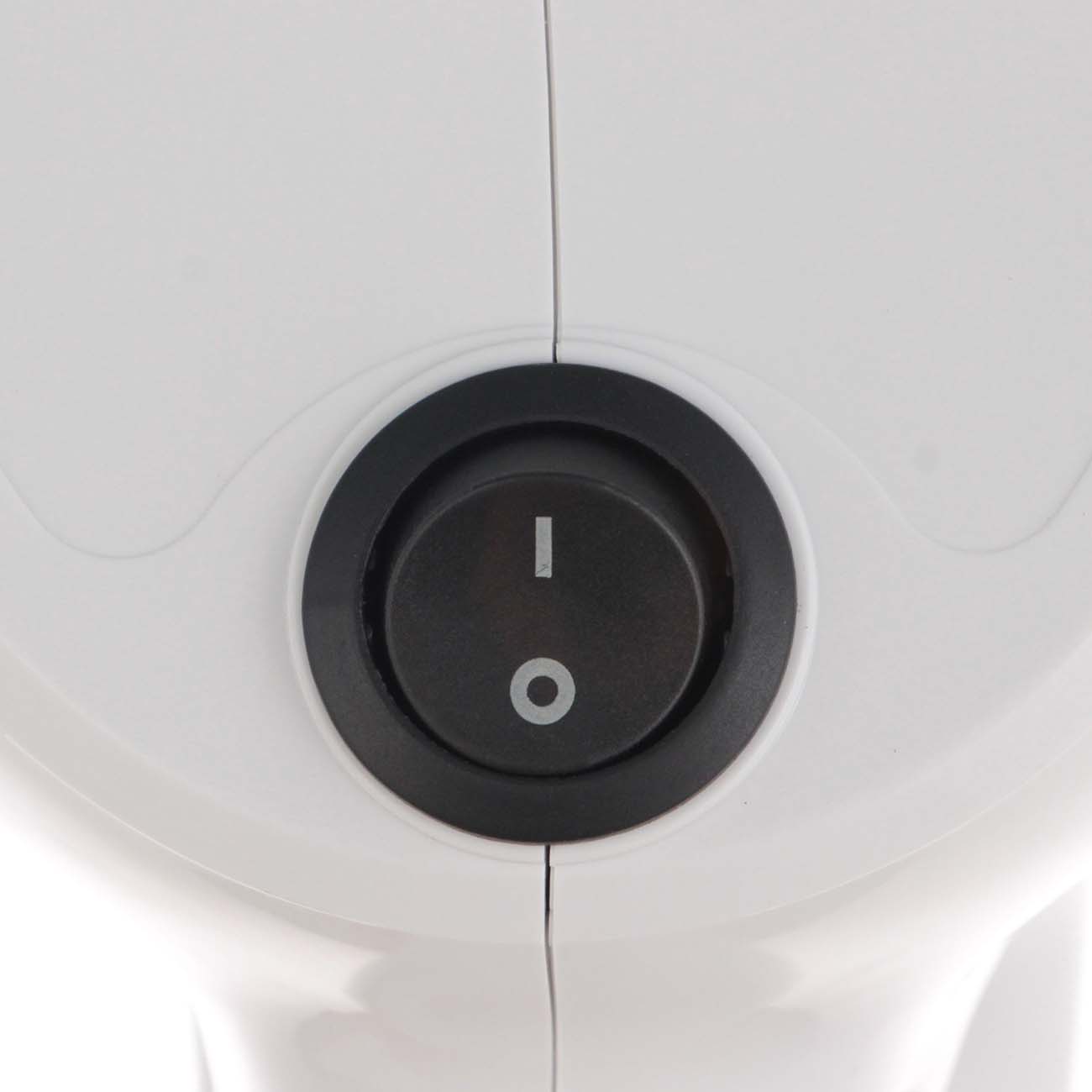 Пылесос ручной (handstick) Hi HHS0D061