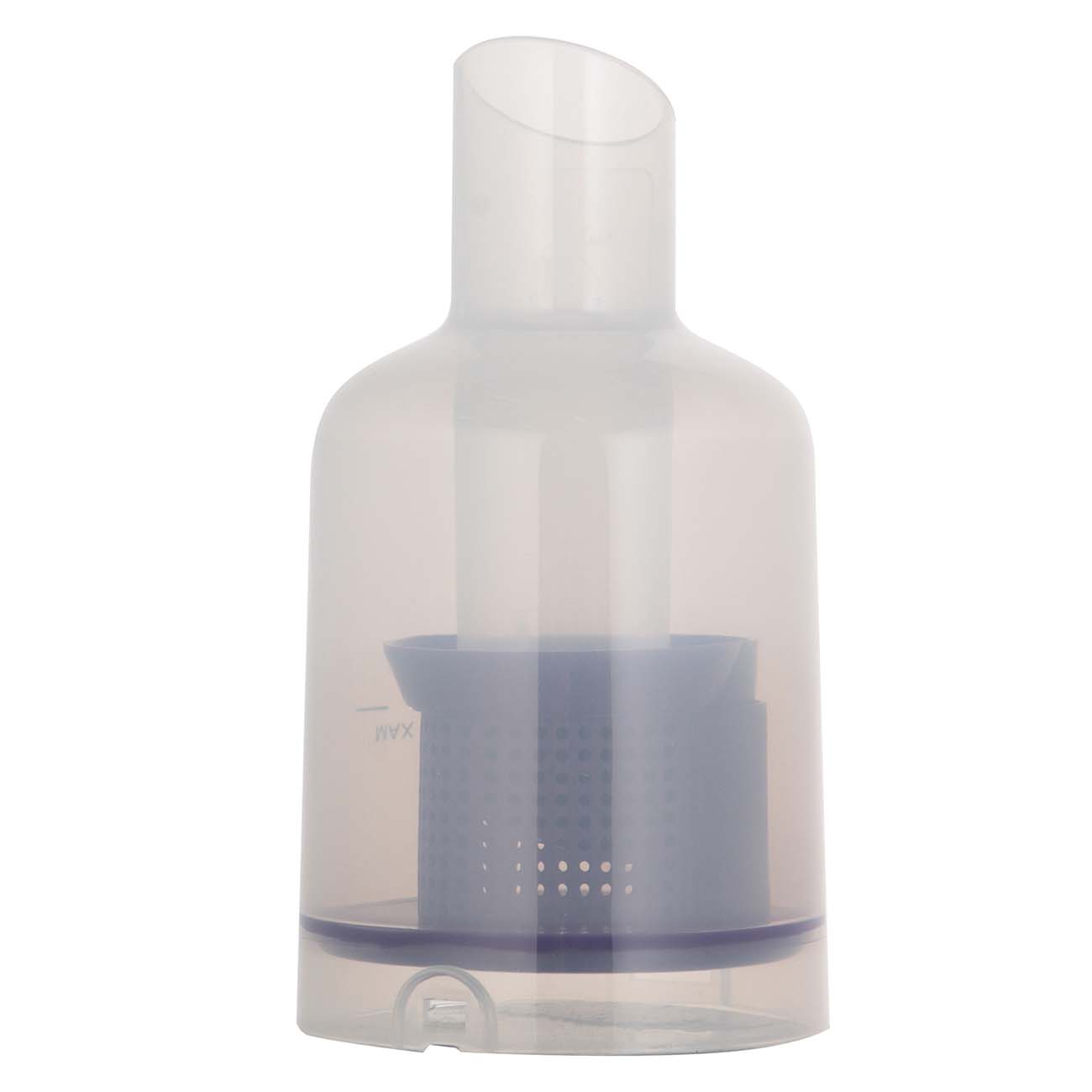 Пылесос ручной (handstick) Hi HHS0D061