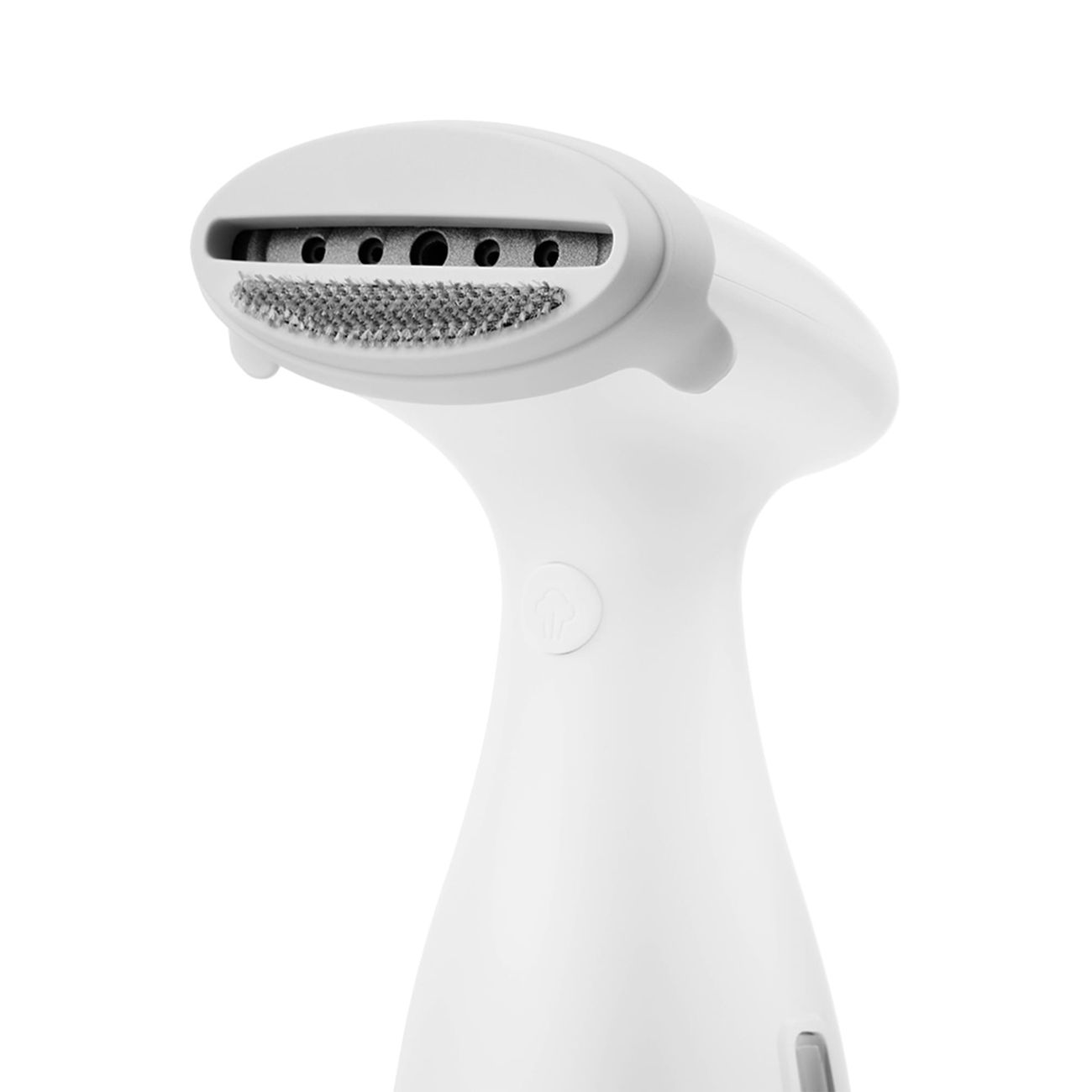 Ручной отпариватель Kitfort КТ-963