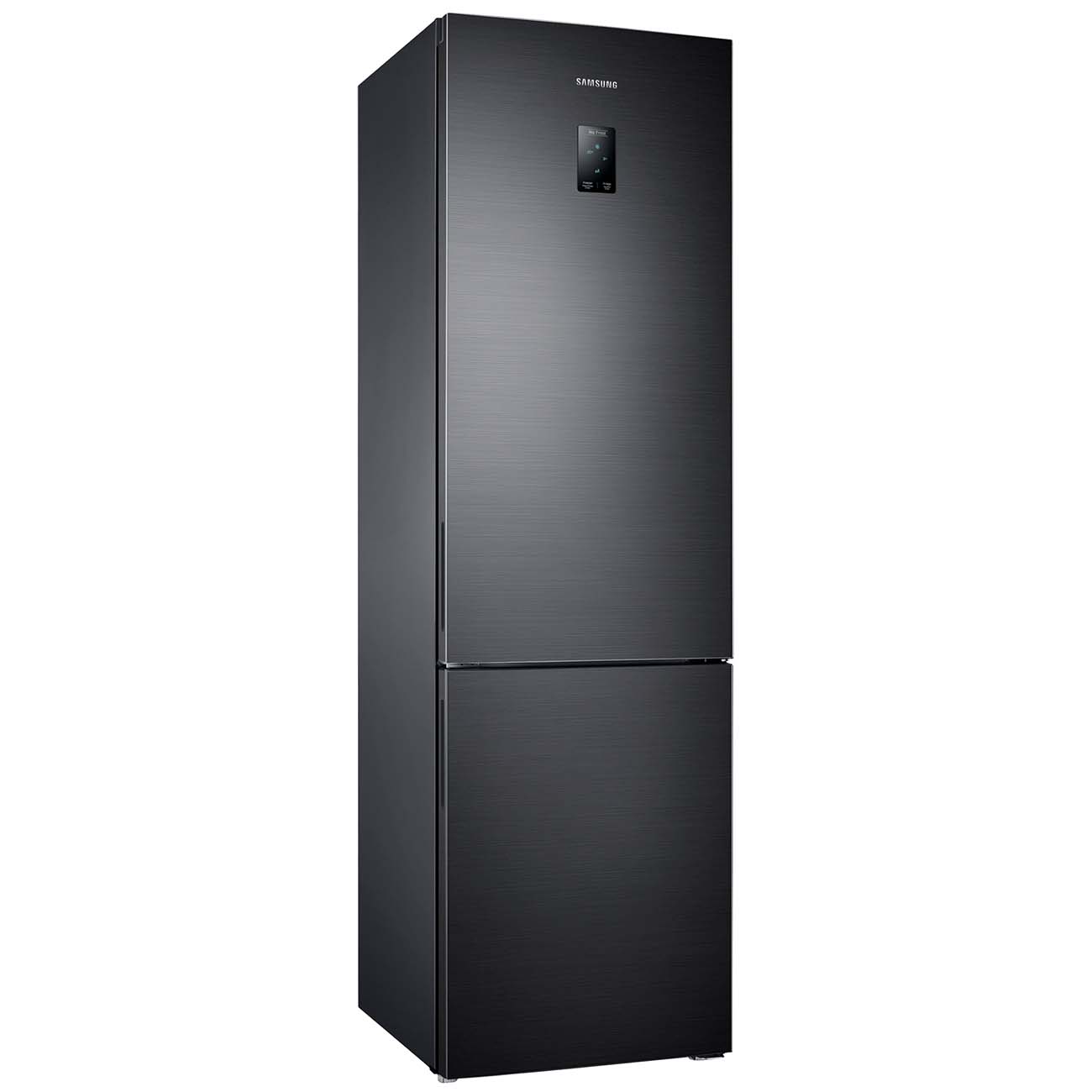 Холодильник Samsung RB37A5291B1