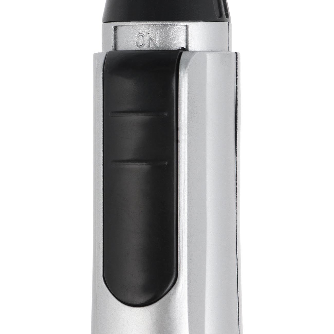 Триммер для носа и ушей Hi HT-116