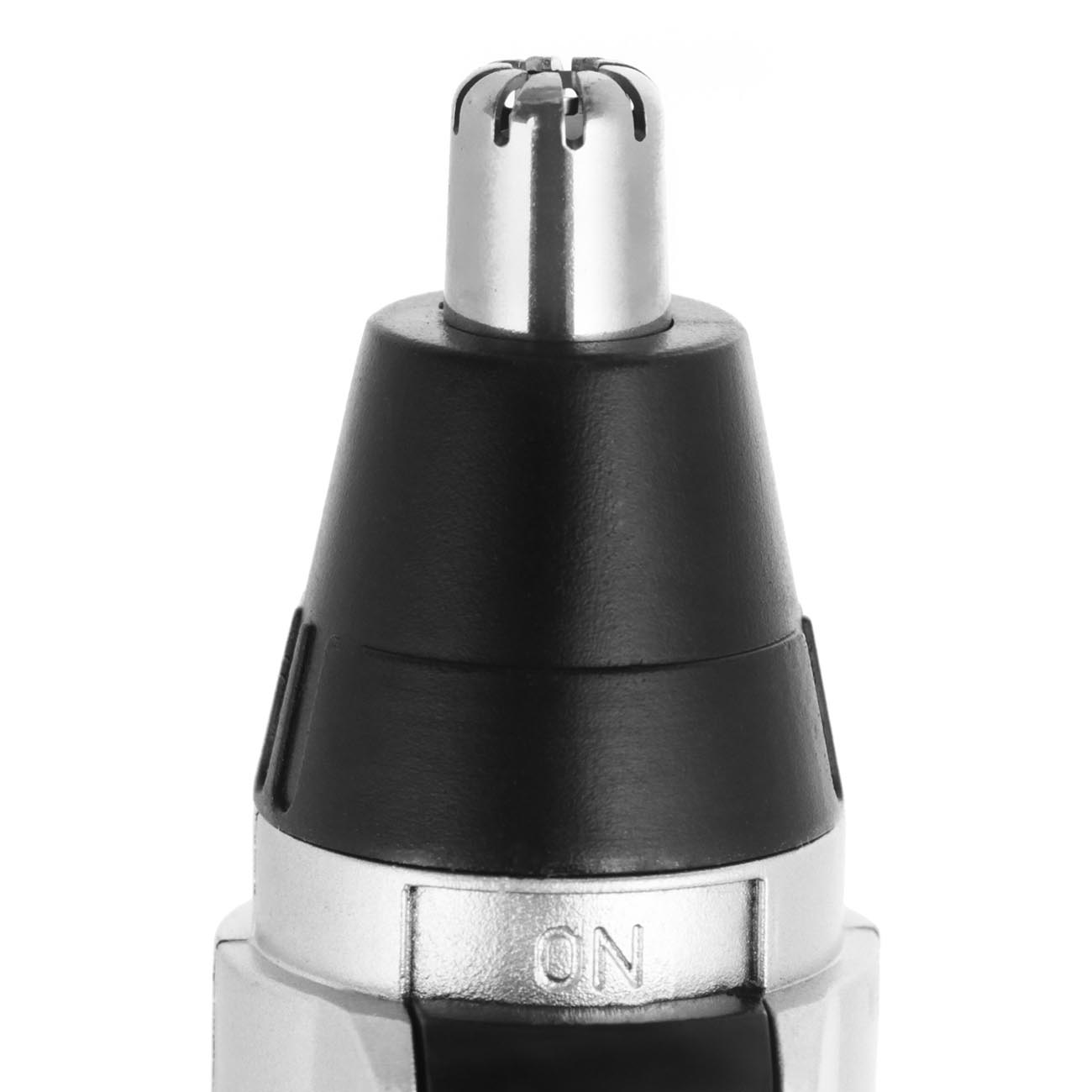 Триммер для носа и ушей Hi HT-116