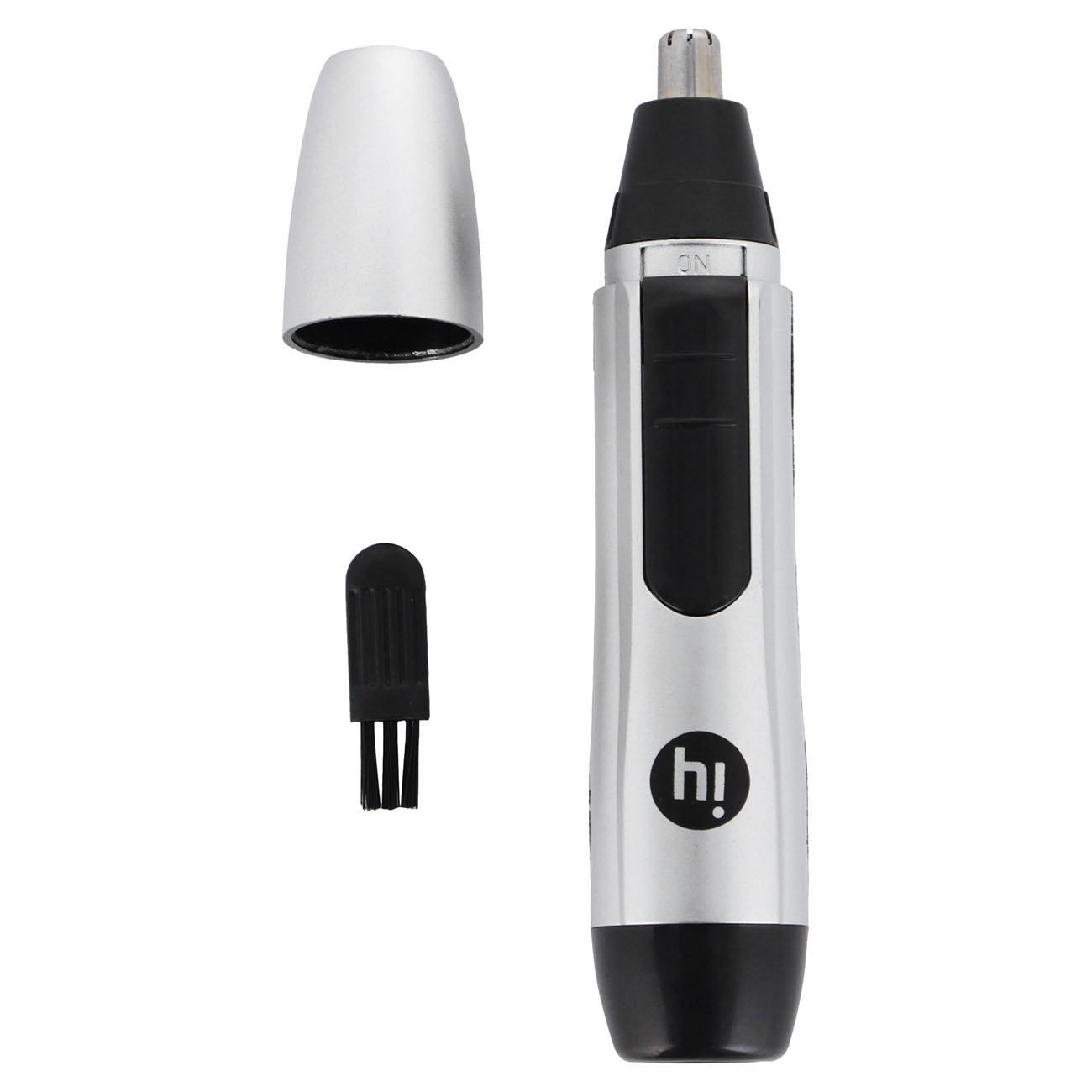 Триммер для носа и ушей Hi HT-116