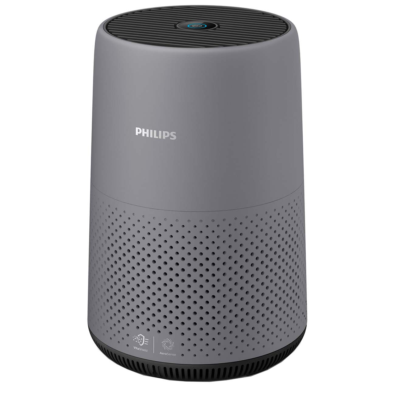 Воздухоочиститель Philips AC0830/10 фото