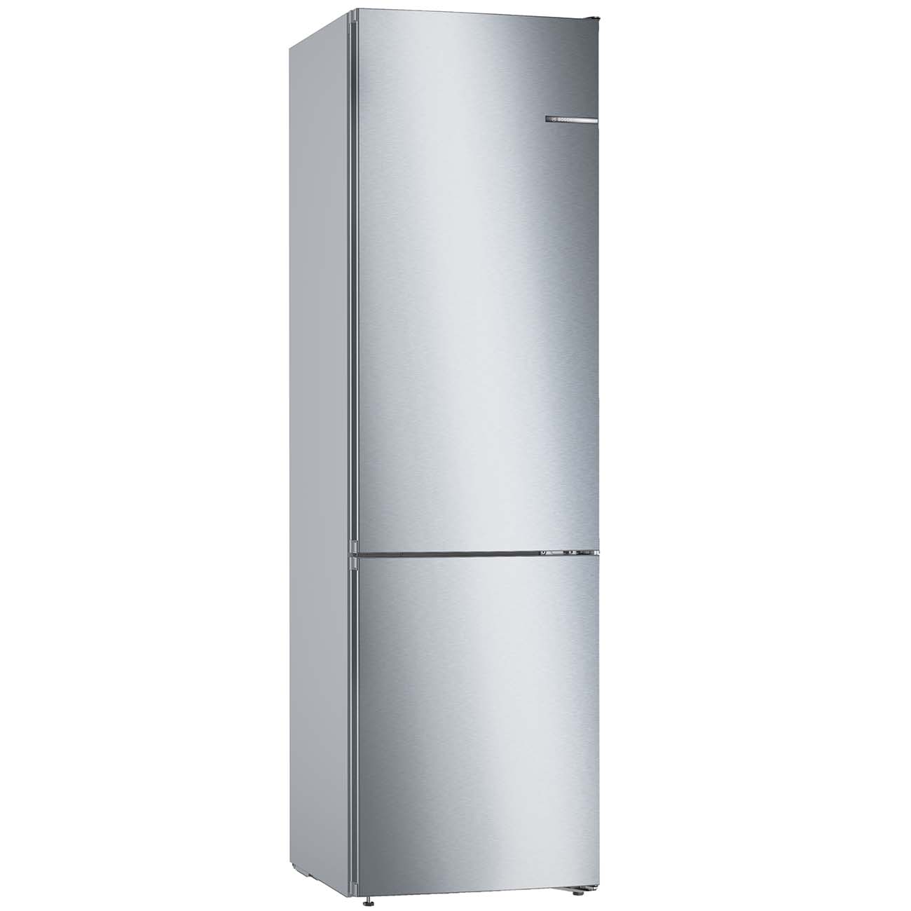 Холодильник Bosch Serie 2 KGN39UI27R фото